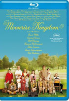 Image de l'objet « Moonrise Kingdom »